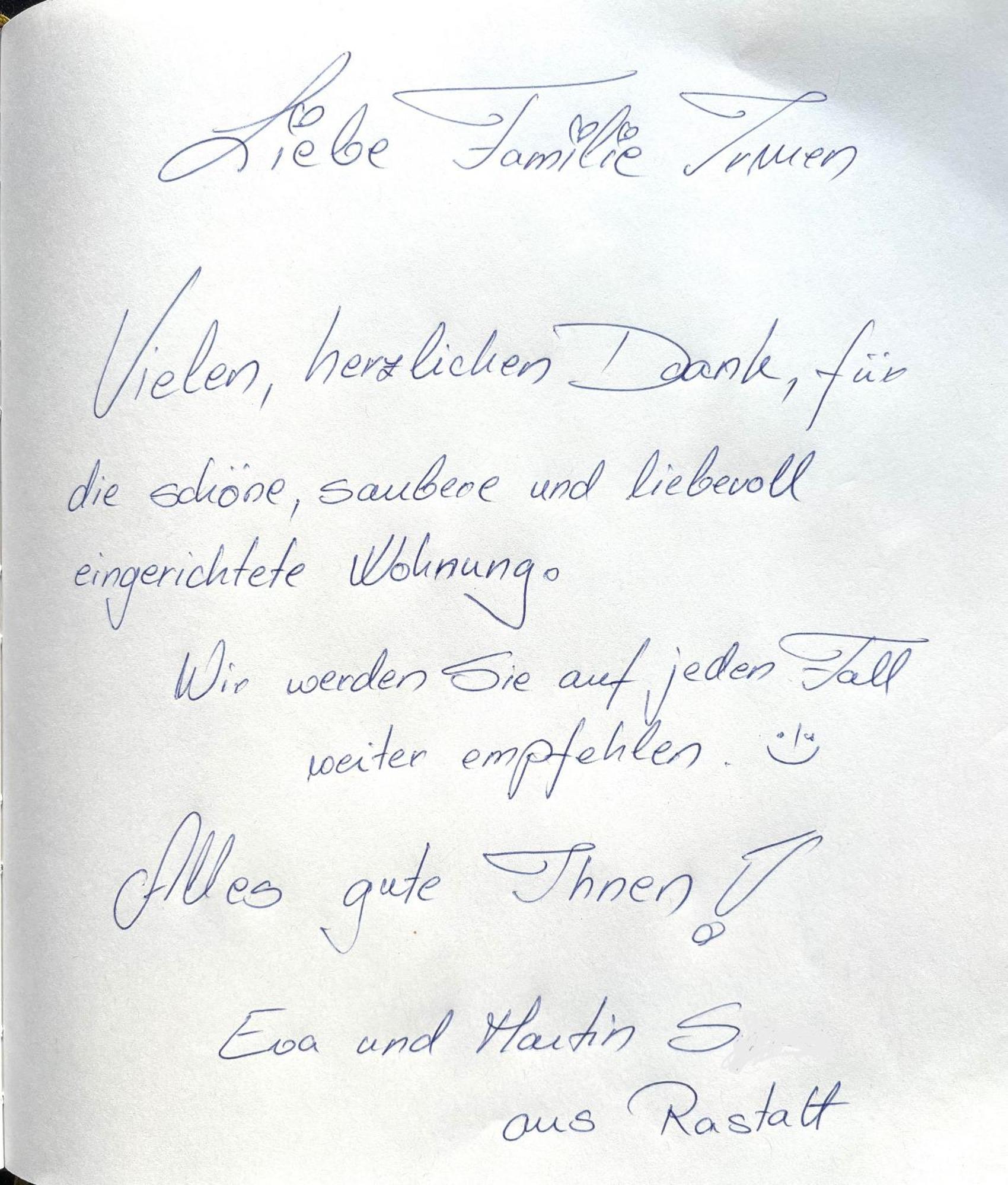 Helle Fewo, 60 Qm, Souterrain, Eigener Eingang, Rhein Und Nahe 莱茵河畔的宾根 外观 照片