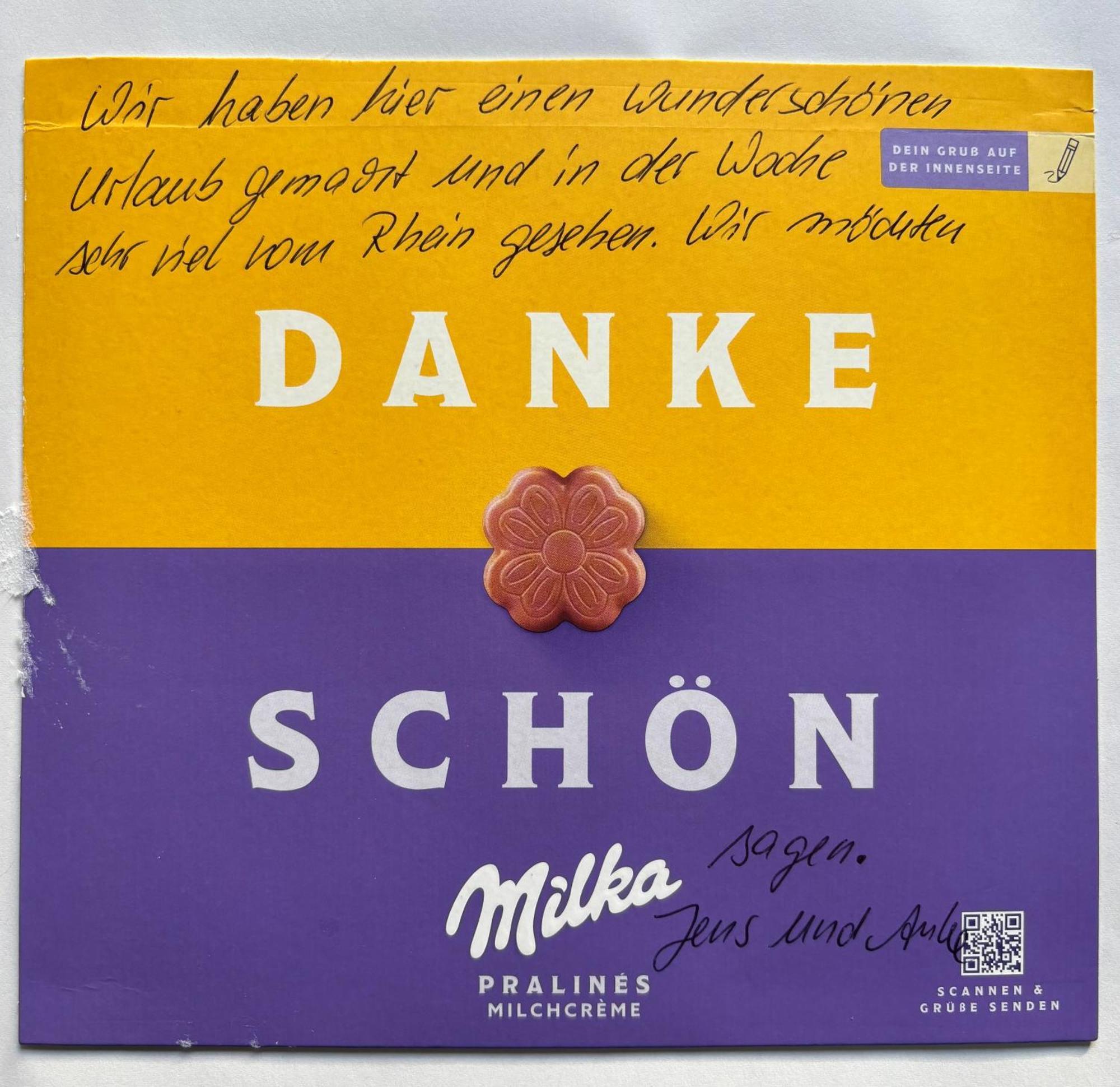Helle Fewo, 60 Qm, Souterrain, Eigener Eingang, Rhein Und Nahe 莱茵河畔的宾根 外观 照片