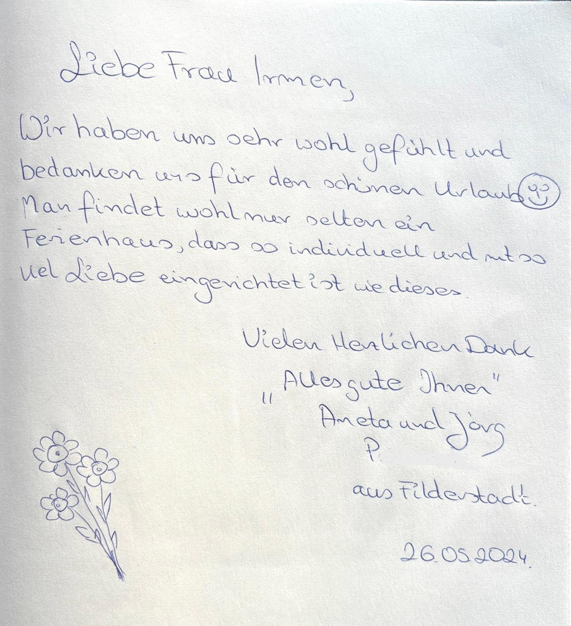 Helle Fewo, 60 Qm, Souterrain, Eigener Eingang, Rhein Und Nahe 莱茵河畔的宾根 外观 照片